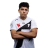 DarkMago