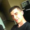 kamil