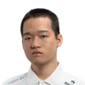 JimieN