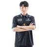 NEFIEX