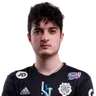 Nasser