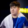Reysbull