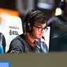 Muzi
