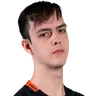 Tex