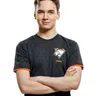 p4sh4