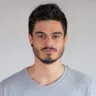 ckzao