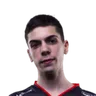 Zerito