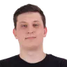 Tezaret