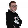 wAGNR