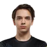 Romuka