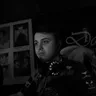 jotti