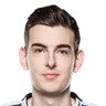 MrRalleZ