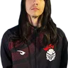 Otaker