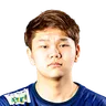 Ayagator