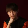 Kohk1