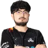 EnvyTaylor