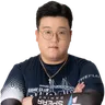 JaekDow