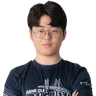 h3dy