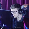 ShoT_UP
