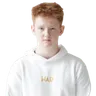 Nastie