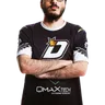 Rharesh