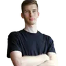 Smacl3r