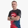 xhoci