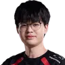XUN