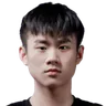 GZJ