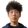Xhy