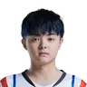 Yanmo