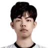 XiaoXuan
