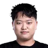 Yzi
