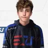 WondaMike
