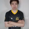 TongK