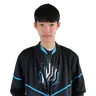 Tonyy