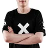 xfl0ud