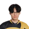 Tomo