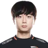 DuDu