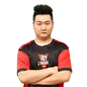 Mr.mao