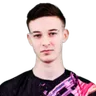nash1c