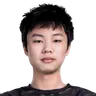 Xin