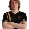 FatShield