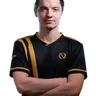 Aldwar