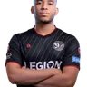 Jkalam