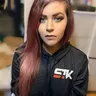 Taryn