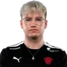 Guubi