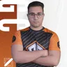 Kaxe