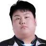 YIFAN