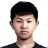 Jiawei